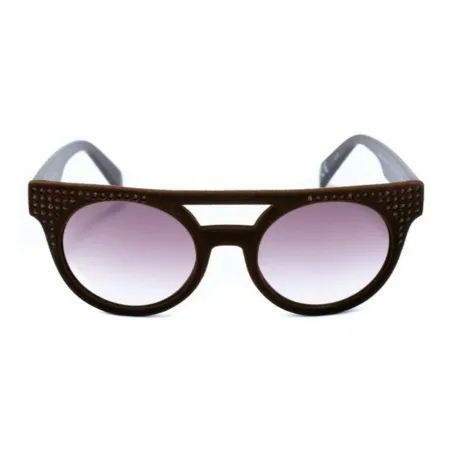 Sieviešu Saulesbrilles Italia Independent 0903CV-044000 Ø 52 mm